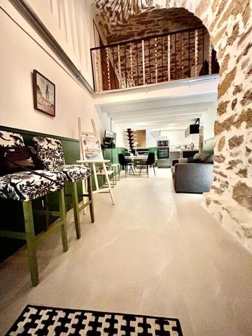 Eden De Thau 1Ere Ligne Apartment Бузиг Екстериор снимка